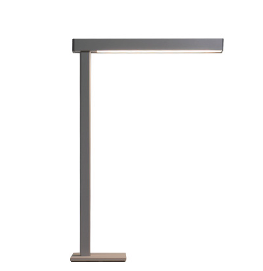 Tischleuchte Serie T